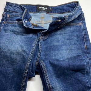 Boys jeans